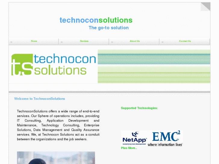 www.technoconsolutions.com