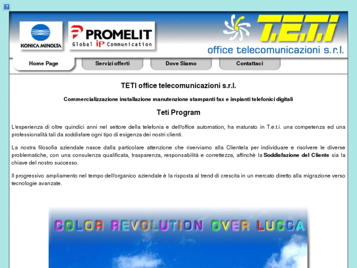 www.tetioffice.com