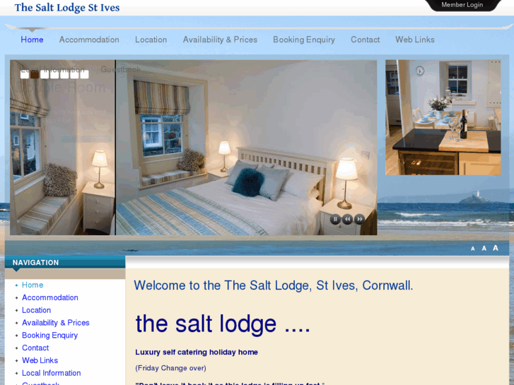 www.thesaltlodge-stives.co.uk