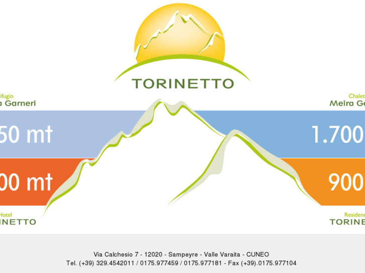 www.torinetto.com