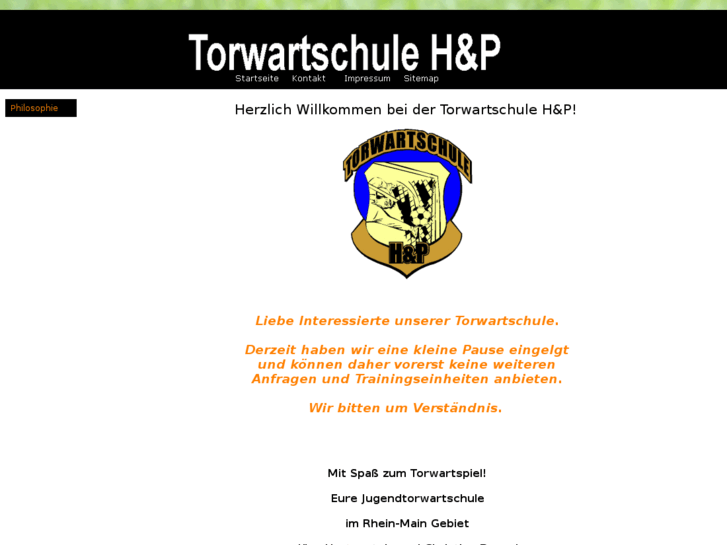 www.torwartschule.net