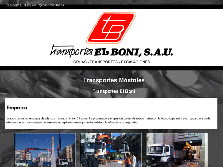 www.transporteselboni.com