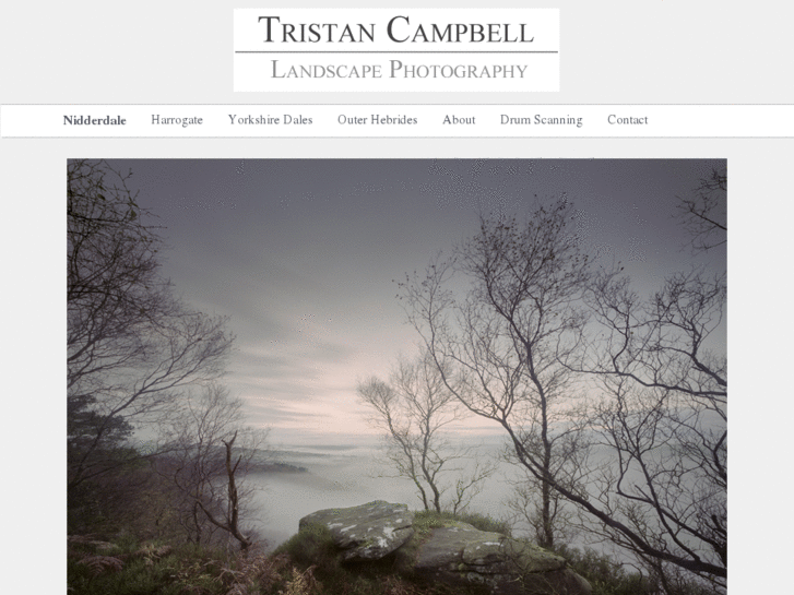 www.tristancampbell.com