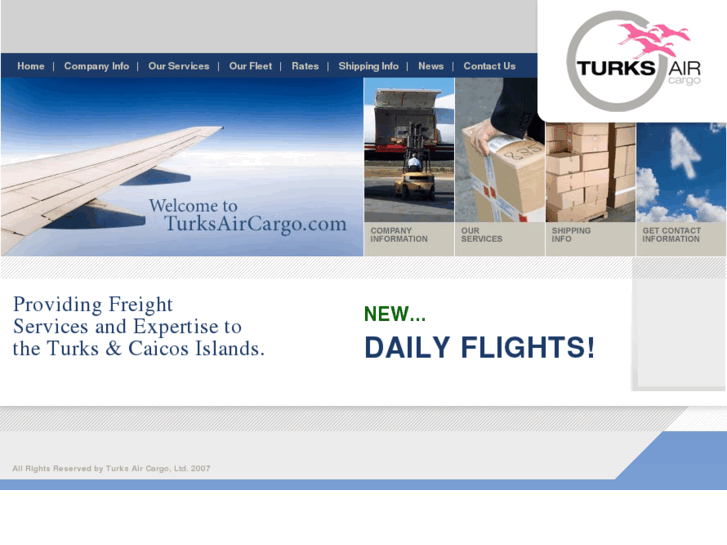 www.turksaircargo.com