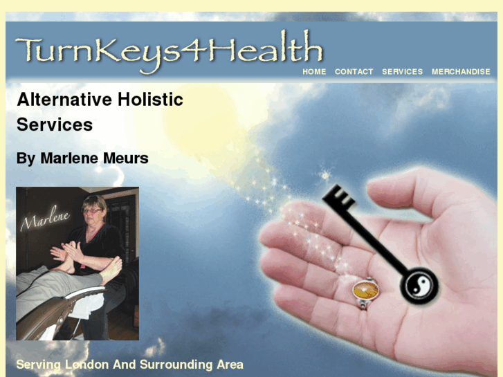 www.turnkeys4health.com