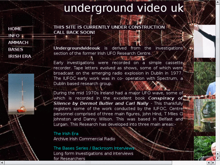 www.undergroundvideouk.com