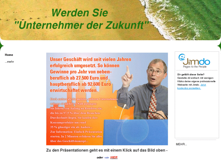 www.unternehmer-der-zukunft.biz