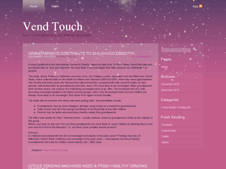 www.vendtouch.com