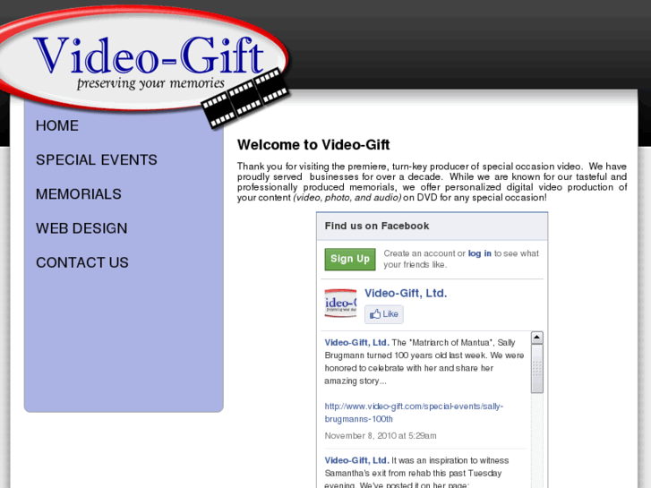 www.video-gift.com