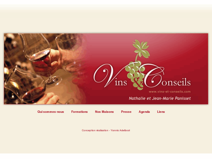 www.vins-et-conseils.com