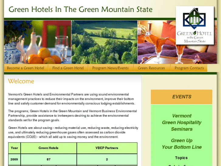 www.vtgreenhotels.org