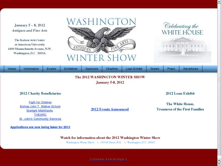 www.washingtonwintershow.com