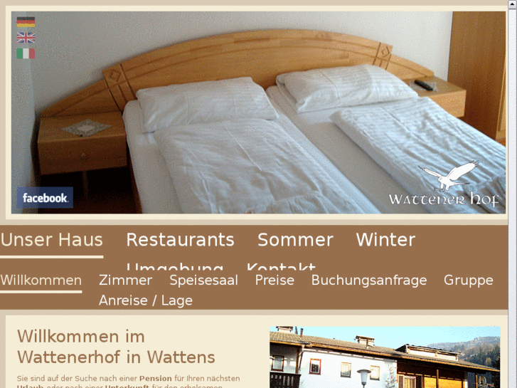 www.wattenerhof.at