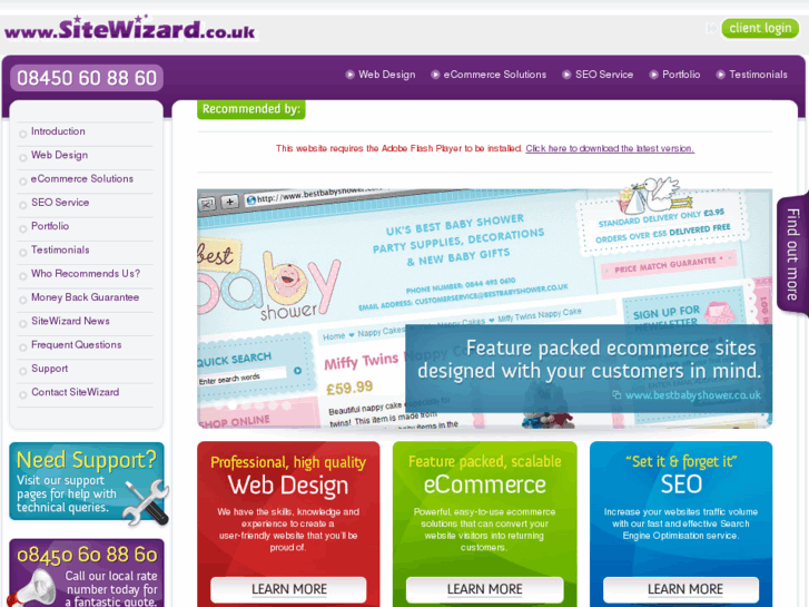 www.webpagewizard.co.uk