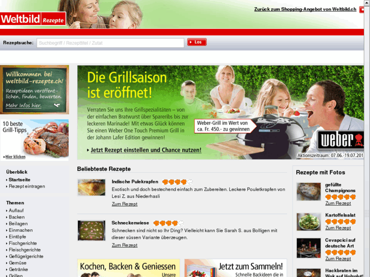 www.weltbild-rezepte.ch