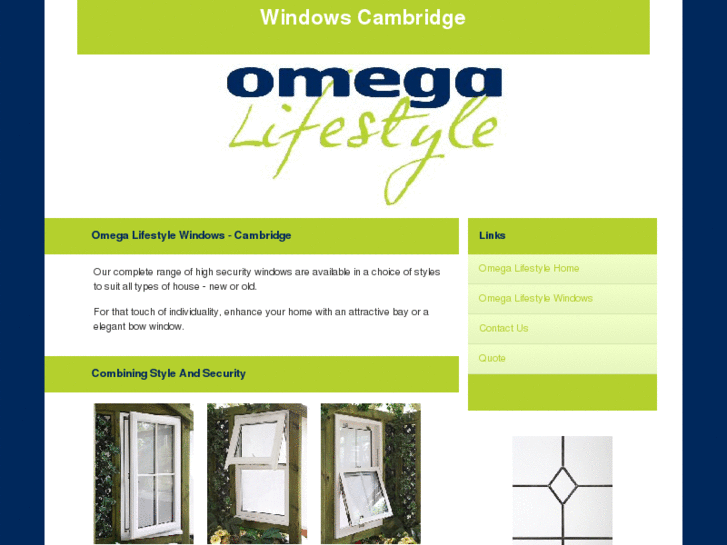 www.windowscambridge.com