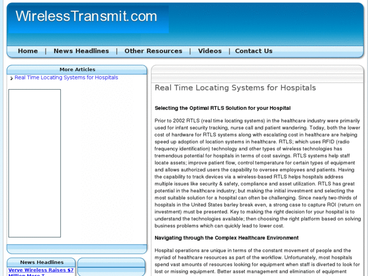www.wirelesstransmit.com