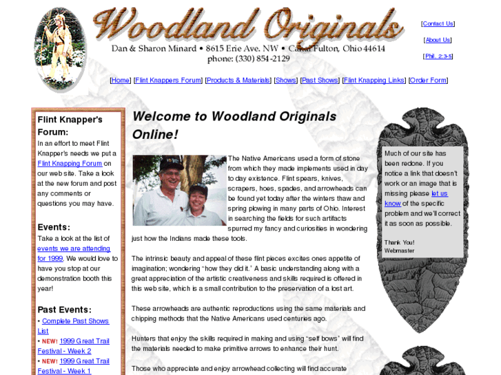 www.woodlandoriginals.com