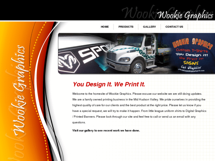 www.wookiegraphics.com