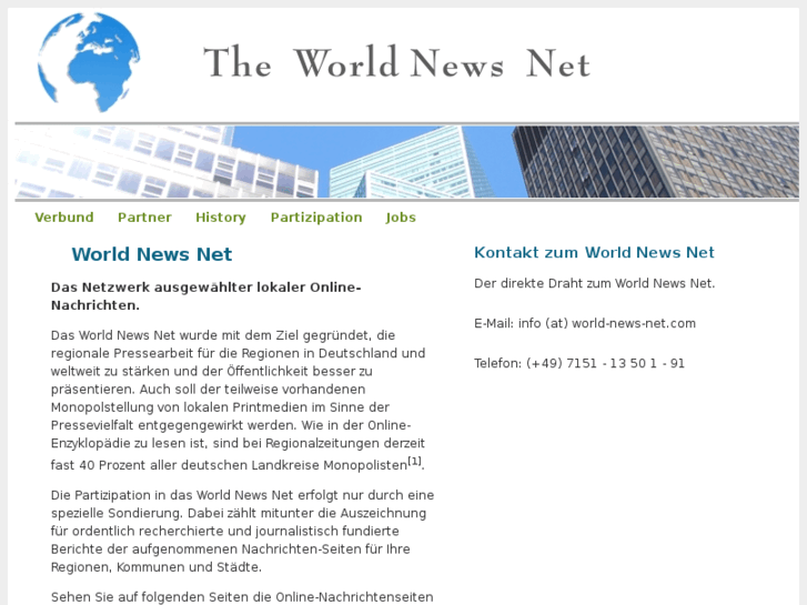 www.world-news-net.com