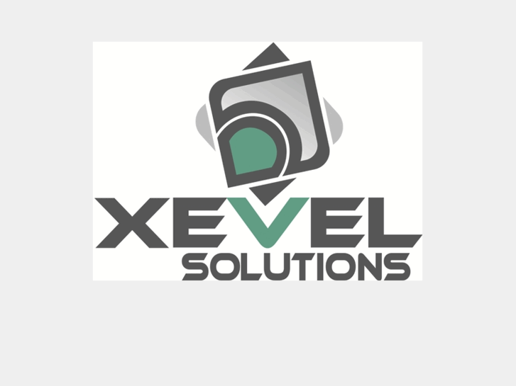 www.xevel.com