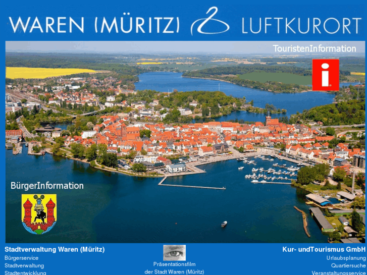 www.xn--waren-mritz-zhb.info
