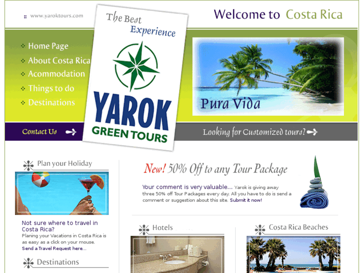 www.yarokcostarica.com