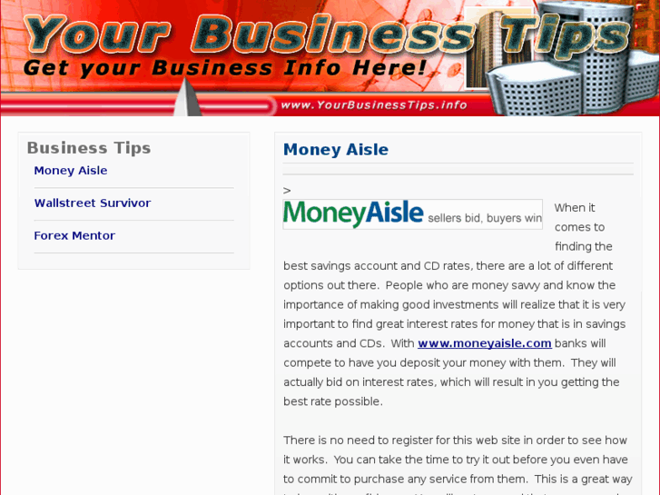 www.yourbusinesstips.info