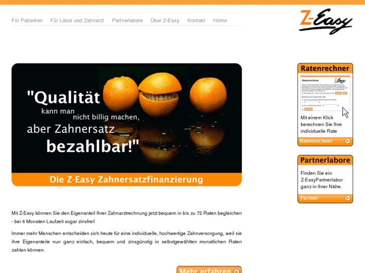 www.z-easy.de