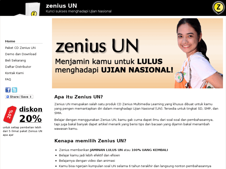 www.zeniusun.com