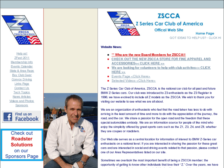 www.zscca.biz