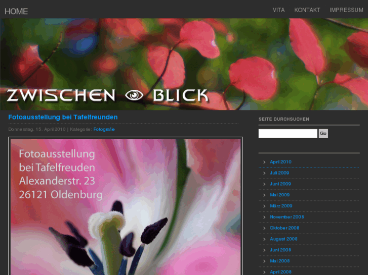 www.zwischenblick.com