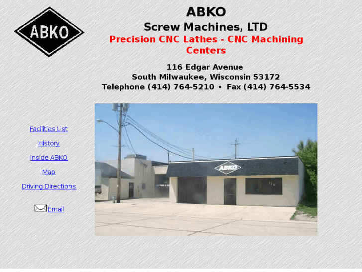 www.abkoscrew.com