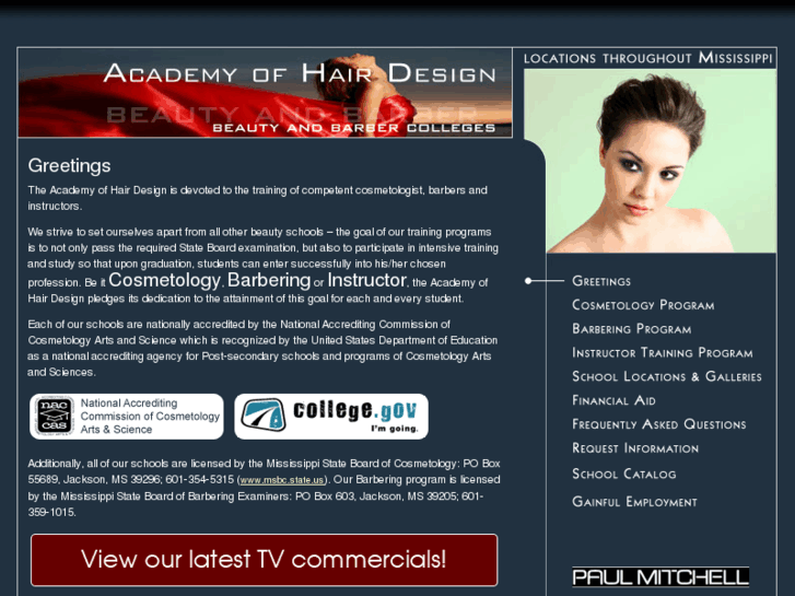 www.academyofhair.com