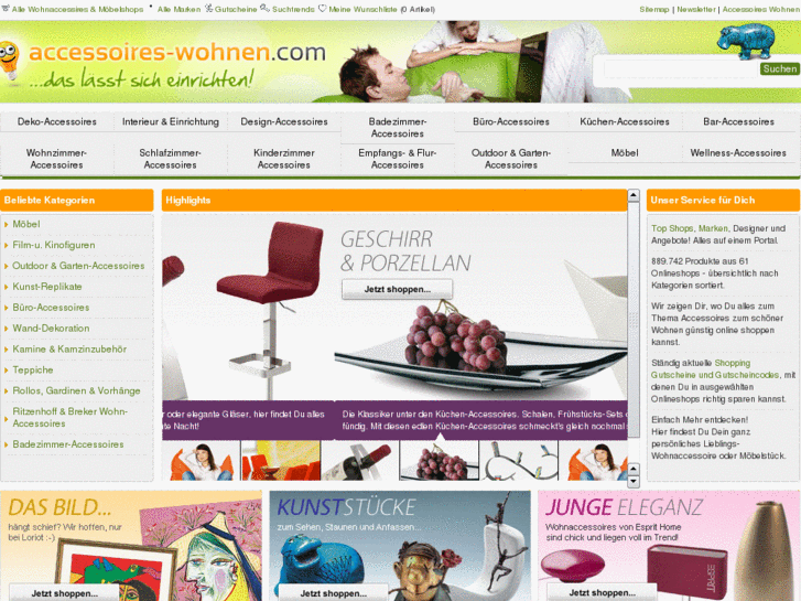 www.accessoires-wohnen.com