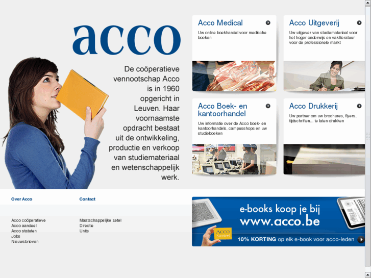 www.accoboekhandel.com