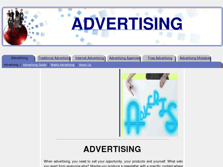 www.advertising.vc