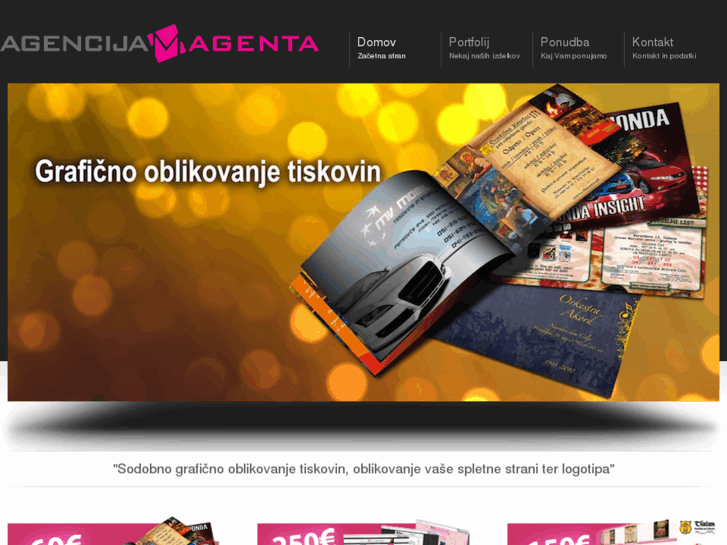 www.agencijamagenta.com