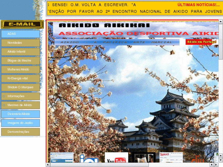 www.aikidoadas.com
