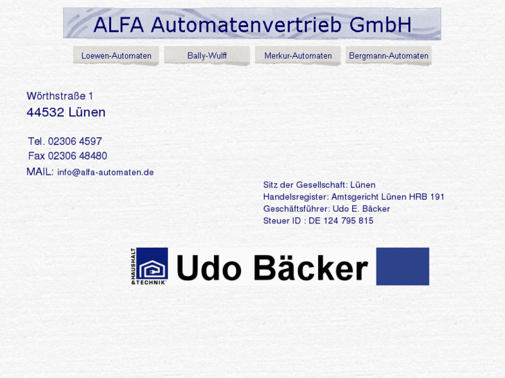 www.alfa-automaten.de