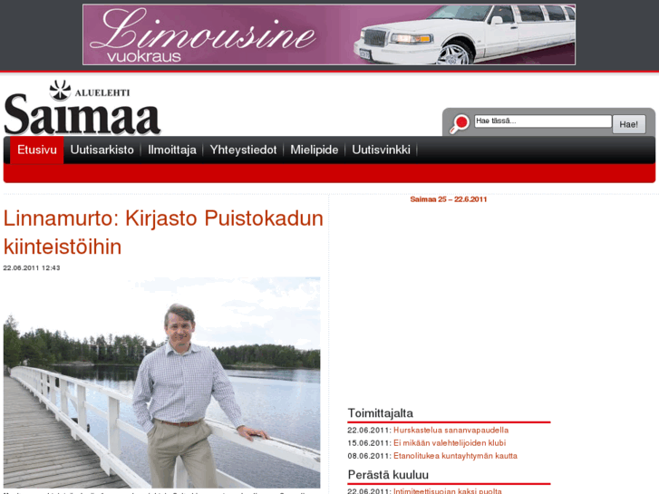 www.aluelehtisaimaa.fi