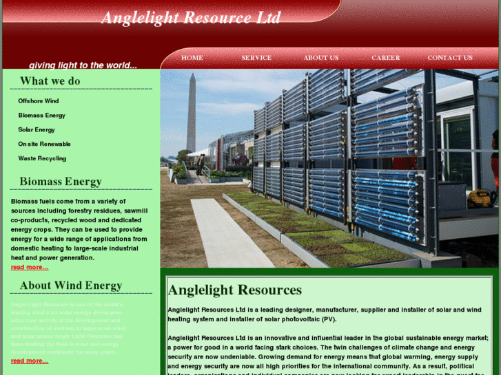 www.anglelightresources.com