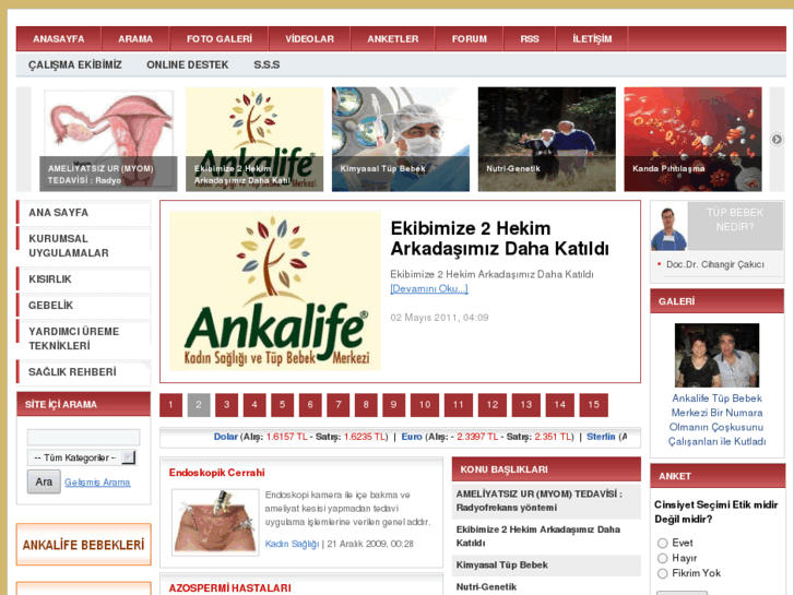 www.ankalifetupbebek.com