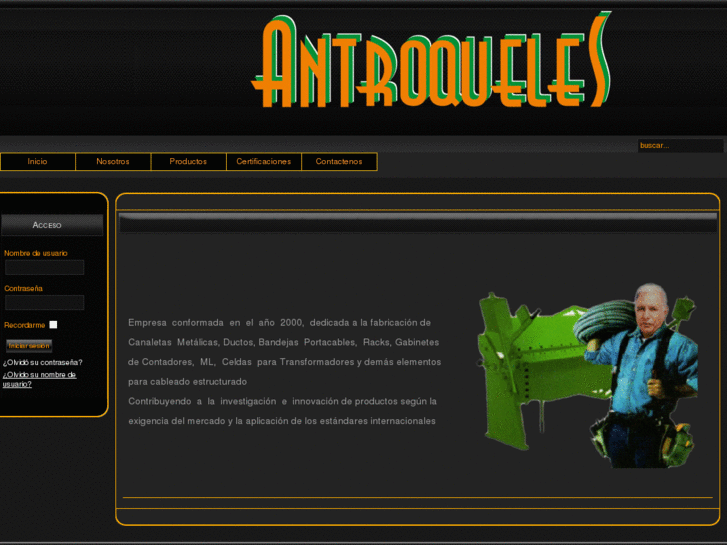 www.antroqueles.com