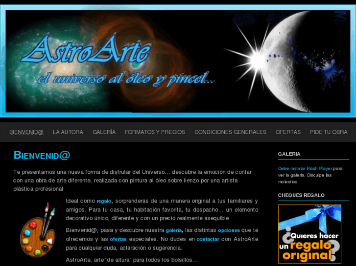 www.astroarte.es