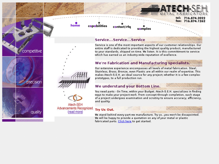 www.atech-seh.com