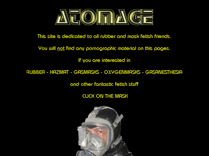 www.atomage.net