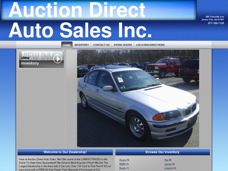 www.auctiondirectnj.com