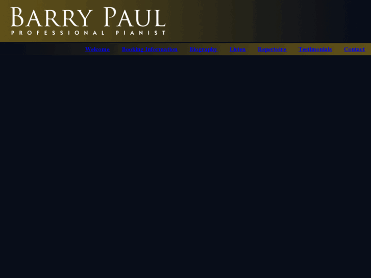 www.barrypiano.com