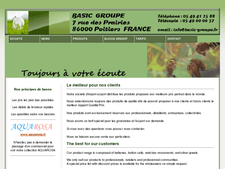 www.basic-groupe.fr